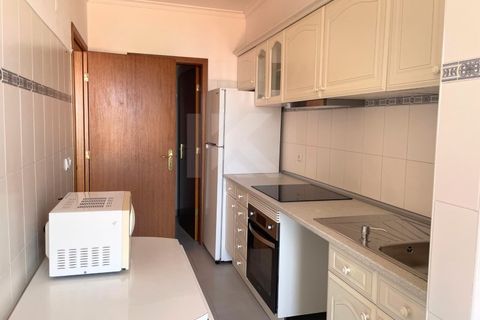 Lejlighed i Caniço, Madeira, Caniço - € 305.000 | Ref: FX833SC-1 - foto 12