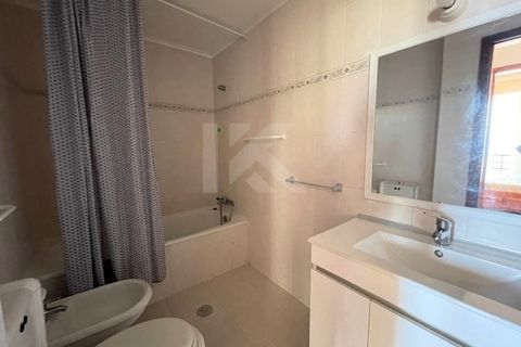 Lejlighed i Caniço, Madeira, Caniço - € 305.000 | Ref: FX833SC-1 - foto 13