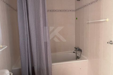 Lejlighed i Caniço, Madeira, Caniço - € 305.000 | Ref: FX833SC-1 - foto 14
