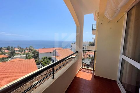 Lejlighed i Caniço, Madeira, Caniço - € 305.000 | Ref: FX833SC-1 - foto 15