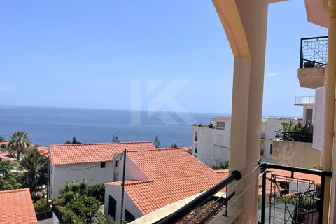 Lejlighed i Caniço, Madeira, Caniço - € 305.000 | Ref: FX833SC-1 - foto 16