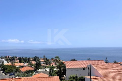 Lejlighed i Caniço, Madeira, Caniço - € 305.000 | Ref: FX833SC-1 - foto 17