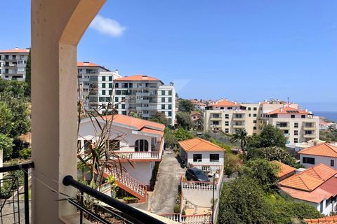 Lejlighed i Caniço, Madeira, Caniço - € 305.000 | Ref: FX833SC-1 - foto 18