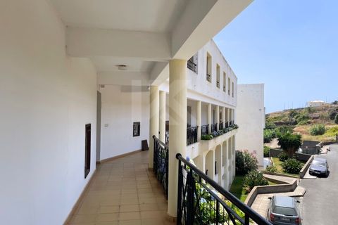 Lejlighed i Caniço, Madeira, Caniço - € 305.000 | Ref: FX833SC-1 - foto 20