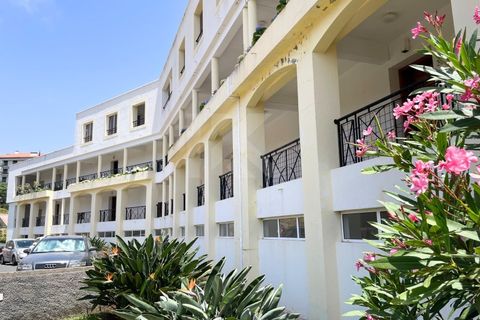 Lejlighed i Caniço, Madeira, Caniço - € 305.000 | Ref: FX833SC-1 - foto 21