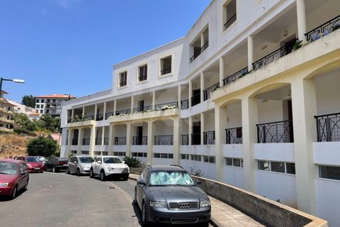 Lejlighed i Caniço, Madeira, Caniço - € 305.000 | Ref: FX833SC-1 - foto 22