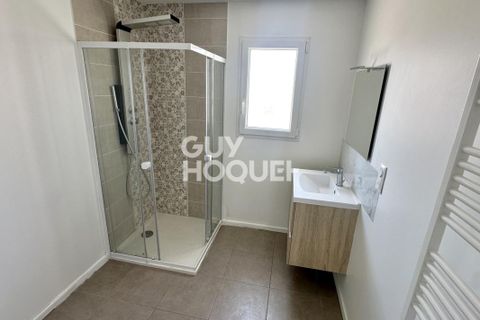 Villa i Pissotte, Vendee, Pissotte - € 211.200 | Ref: 6590 - foto 12