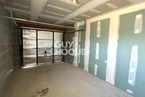 Villa i Pissotte, Vendee, Pissotte - € 211.200 | Ref: 6590 - foto 13