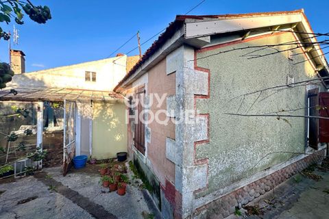 Haus in Vix, Vendee, Vix - € 91.900 | Ref: 6662 - Foto 2