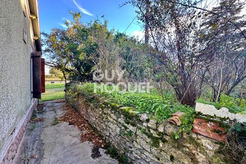 Haus in Vix, Vendee, Vix - € 91.900 | Ref: 6662 - Foto 3