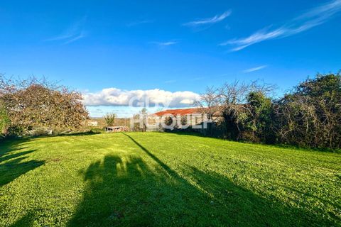 Haus in Vix, Vendee, Vix - € 91.900 | Ref: 6662 - Foto 4