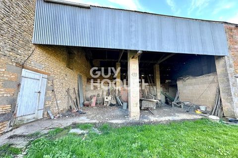 Haus in Vix, Vendee, Vix - € 91.900 | Ref: 6662 - Foto 7