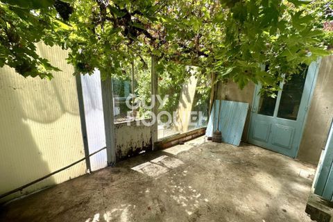 Haus in Vix, Vendee, Vix - € 91.900 | Ref: 6662 - Foto 8