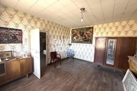 Haus in Vix, Vendee, Vix - € 91.900 | Ref: 6662 - Foto 10