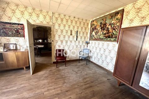 Haus in Vix, Vendee, Vix - € 91.900 | Ref: 6662 - Foto 12
