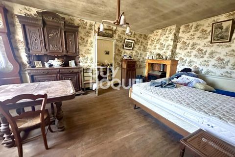 Haus in Vix, Vendee, Vix - € 91.900 | Ref: 6662 - Foto 13