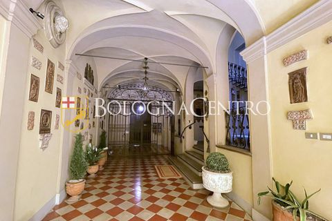 Lejlighed i Bologna, Bologna, Bologna - € 695.000 | Ref: CE811 - foto 2