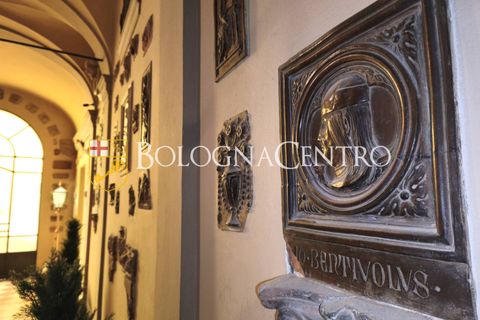 Lejlighed i Bologna, Bologna, Bologna - € 695.000 | Ref: CE811 - foto 3