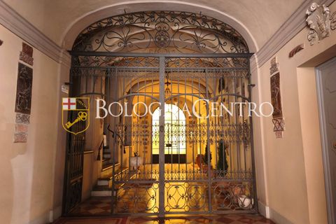Lejlighed i Bologna, Bologna, Bologna - € 695.000 | Ref: CE811 - foto 5