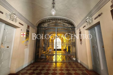 Lejlighed i Bologna, Bologna, Bologna - € 695.000 | Ref: CE811 - foto 6