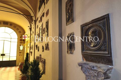 Lejlighed i Bologna, Bologna, Bologna - € 695.000 | Ref: CE811 - foto 7
