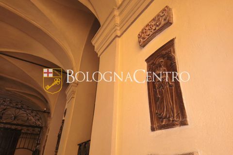 Lejlighed i Bologna, Bologna, Bologna - € 695.000 | Ref: CE811 - foto 8