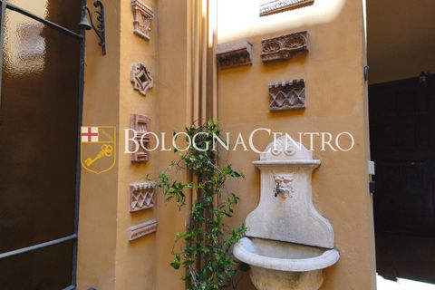Lejlighed i Bologna, Bologna, Bologna - € 695.000 | Ref: CE811 - foto 9