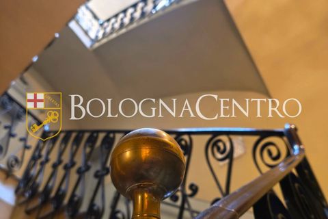 Lejlighed i Bologna, Bologna, Bologna - € 695.000 | Ref: CE811 - foto 11