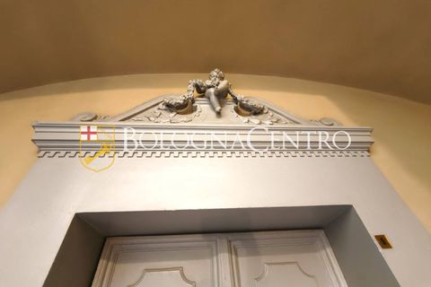 Lejlighed i Bologna, Bologna, Bologna - € 695.000 | Ref: CE811 - foto 12