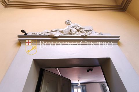 Lejlighed i Bologna, Bologna, Bologna - € 695.000 | Ref: CE811 - foto 17