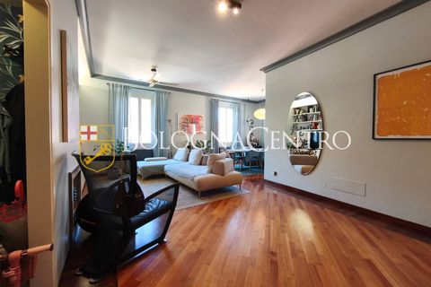 Lejlighed i Bologna, Bologna, Bologna - € 695.000 | Ref: CE811 - foto 18