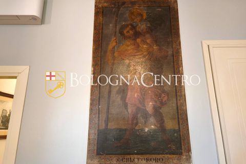Lejlighed i Bologna, Bologna, Bologna - € 695.000 | Ref: CE811 - foto 19