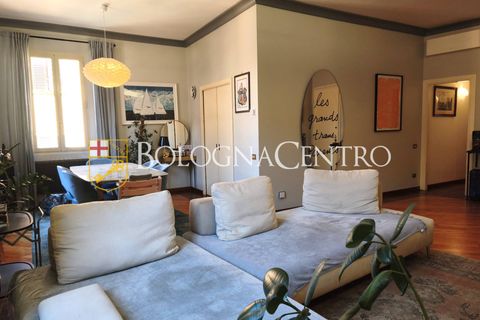 Lejlighed i Bologna, Bologna, Bologna - € 695.000 | Ref: CE811 - foto 20