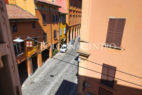 Lejlighed i Bologna, Bologna, Bologna - € 695.000 | Ref: CE811 - foto 23