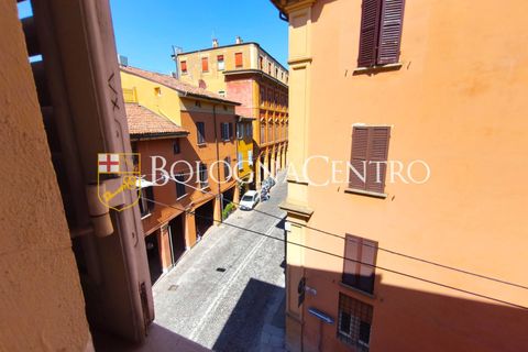 Lejlighed i Bologna, Bologna, Bologna - € 695.000 | Ref: CE811 - foto 24