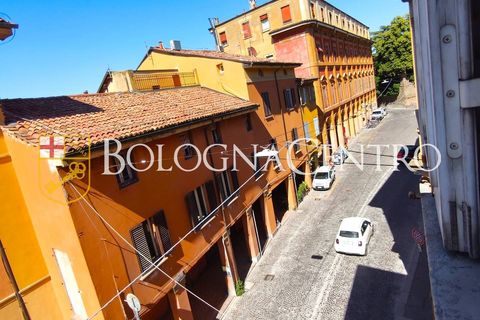 Lejlighed i Bologna, Bologna, Bologna - € 695.000 | Ref: CE811 - foto 25