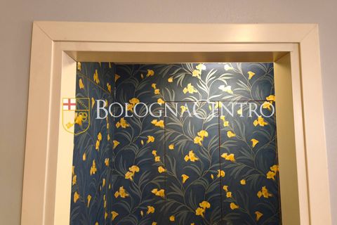 Lejlighed i Bologna, Bologna, Bologna - € 695.000 | Ref: CE811 - foto 26