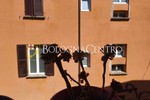 Lejlighed i Bologna, Bologna, Bologna - € 695.000 | Ref: CE811 - foto 29