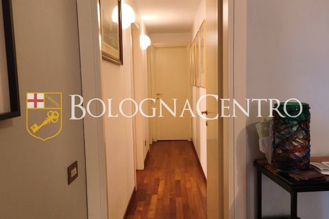 Lejlighed i Bologna, Bologna, Bologna - € 695.000 | Ref: CE811 - foto 30