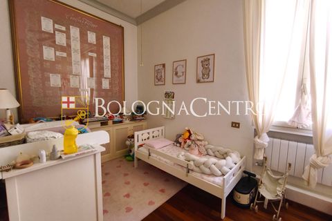 Lejlighed i Bologna, Bologna, Bologna - € 695.000 | Ref: CE811 - foto 32