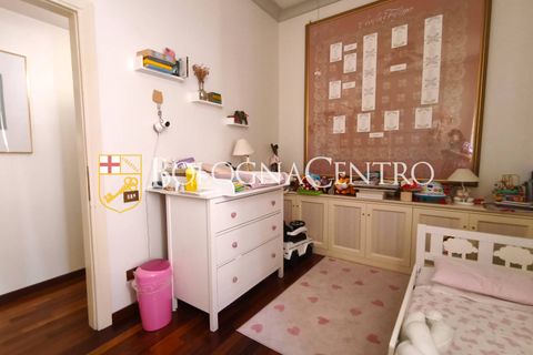 Lejlighed i Bologna, Bologna, Bologna - € 695.000 | Ref: CE811 - foto 33