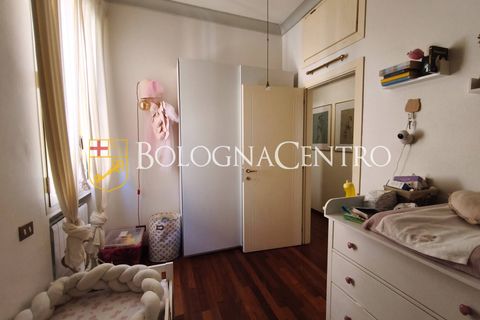 Lejlighed i Bologna, Bologna, Bologna - € 695.000 | Ref: CE811 - foto 34