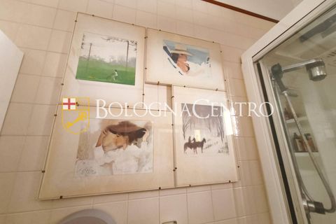 Lejlighed i Bologna, Bologna, Bologna - € 695.000 | Ref: CE811 - foto 35