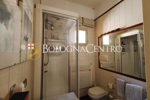 Lejlighed i Bologna, Bologna, Bologna - € 695.000 | Ref: CE811 - foto 36