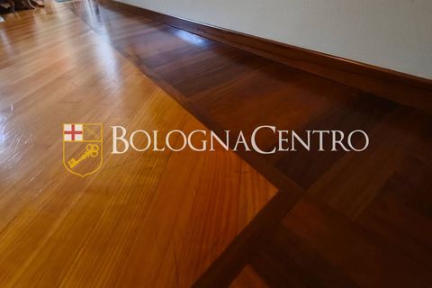 Lejlighed i Bologna, Bologna, Bologna - € 695.000 | Ref: CE811 - foto 37