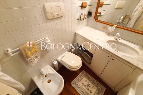 Lejlighed i Bologna, Bologna, Bologna - € 695.000 | Ref: CE811 - foto 38