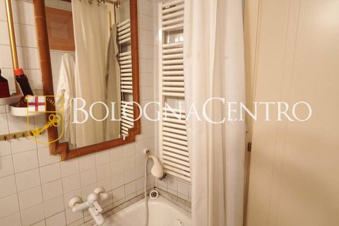Lejlighed i Bologna, Bologna, Bologna - € 695.000 | Ref: CE811 - foto 39