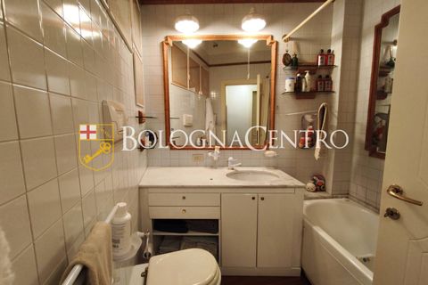 Lejlighed i Bologna, Bologna, Bologna - € 695.000 | Ref: CE811 - foto 40
