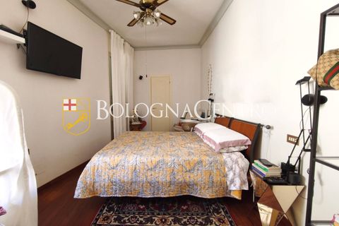 Lejlighed i Bologna, Bologna, Bologna - € 695.000 | Ref: CE811 - foto 41
