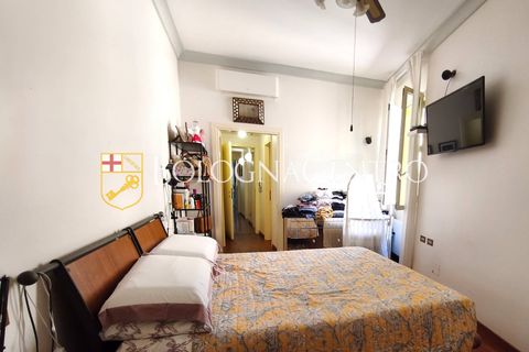 Lejlighed i Bologna, Bologna, Bologna - € 695.000 | Ref: CE811 - foto 42